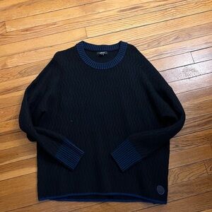 Allbirds Sweater